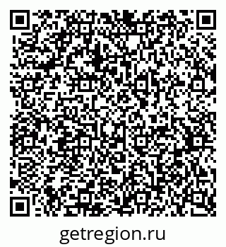 79370552742