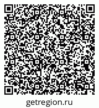 79370552743