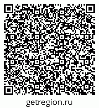 79370552747