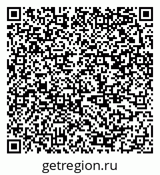 79370552748