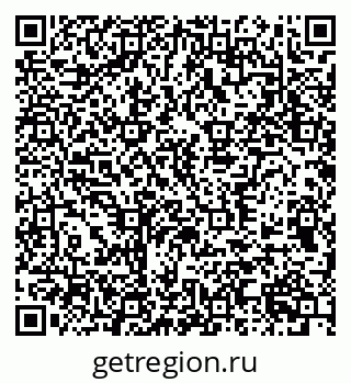 79370552752