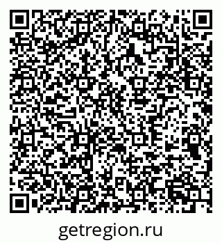 79370552753