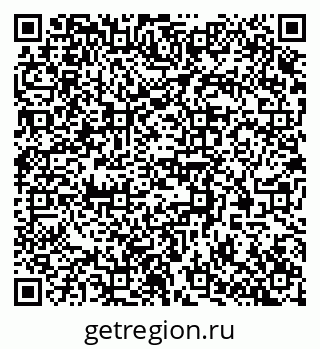 79370552755
