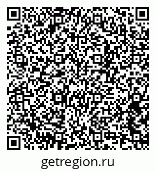 79370552757
