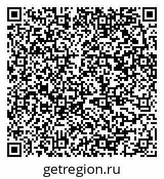 79370552759