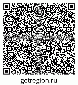 79370552764
