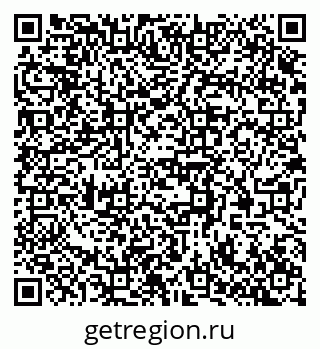 79370552769