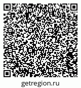 79370552771