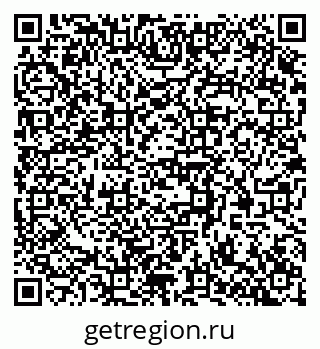 79370552776