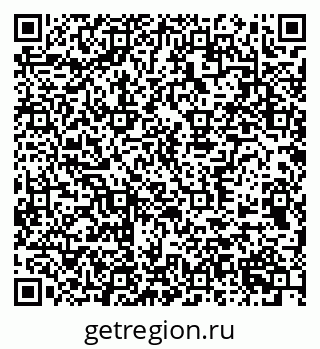 79370552782