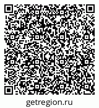79370552784