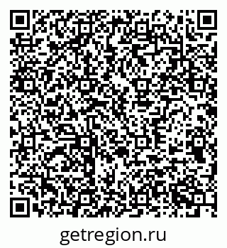 79370552789