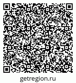 79370552791