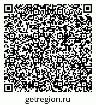 79370552793