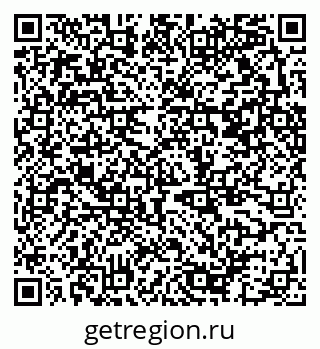 79370552797
