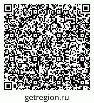 79370552798