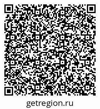 79370552806