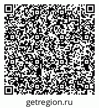 79370552810