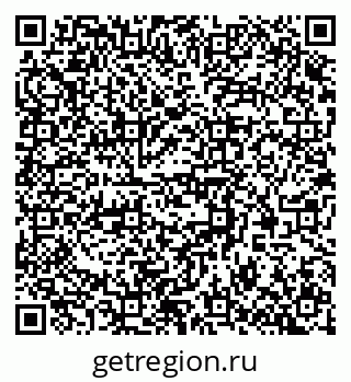 79370552836