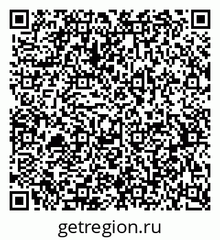 79370552842