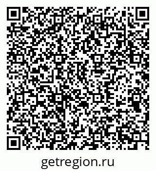 79370552857