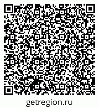 79370552858