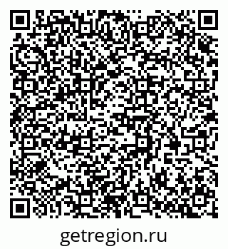 79370552859