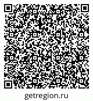 79370552875