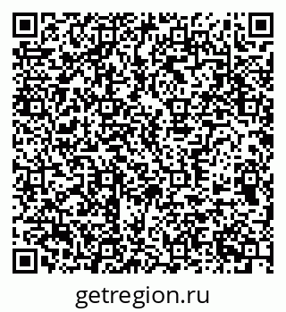 79370552876