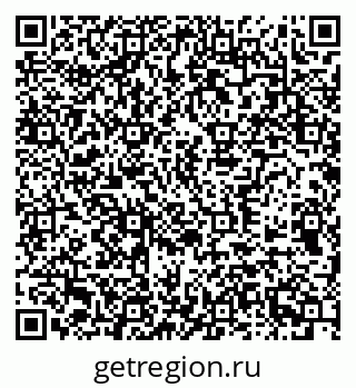 79370552885