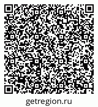 79370552895