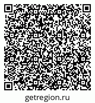 79370552923