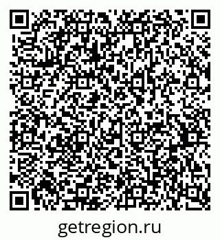 79370552949