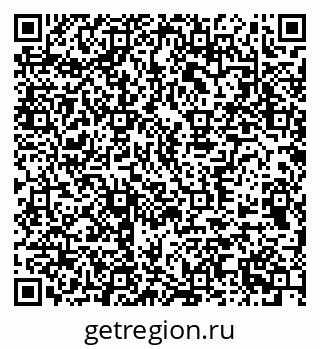 79370552950
