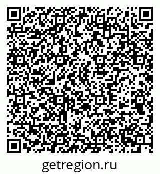 79370552960