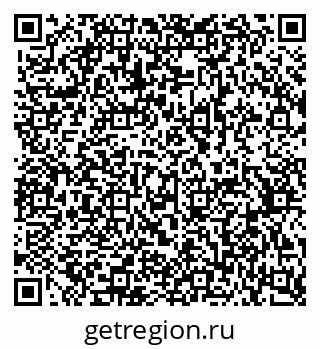 79370552978