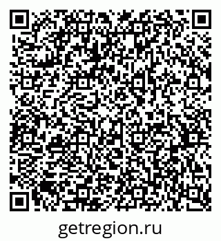 79370552979