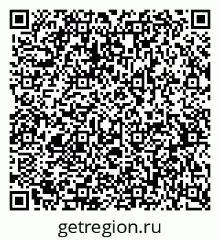 79370552988