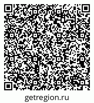 79370553002