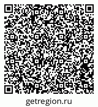 79370553009