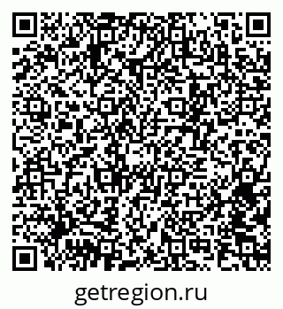 79370553012