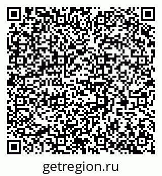 79370553089