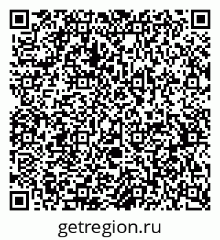79370553102