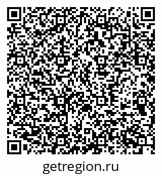 79370553104