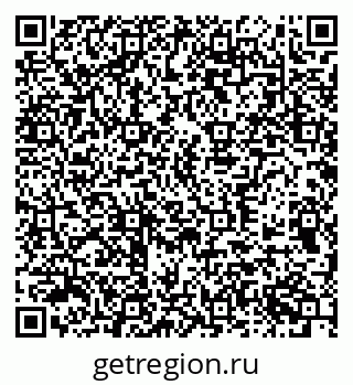 79370553109