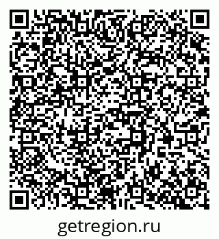 79370553117