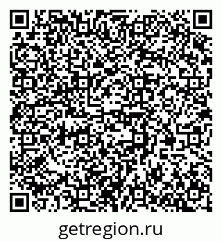 79370553119