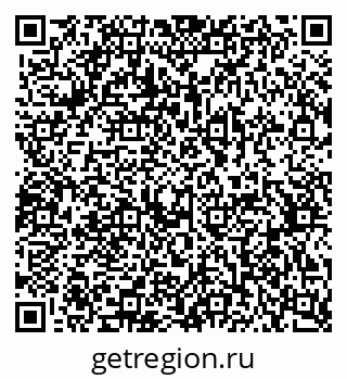 79370553123