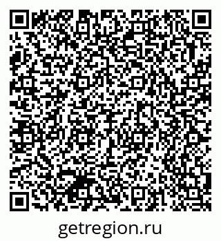 79370553125