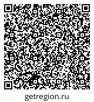 79370553131